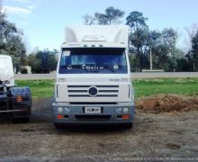 Linea Original con Deflector (4)